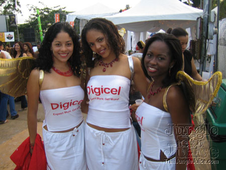 tribe_bliss-026