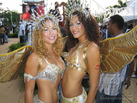 tribe_bliss-027