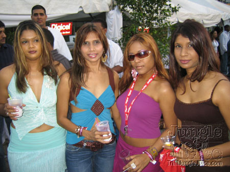tribe_bliss-031