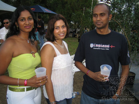 tribe_bliss-033