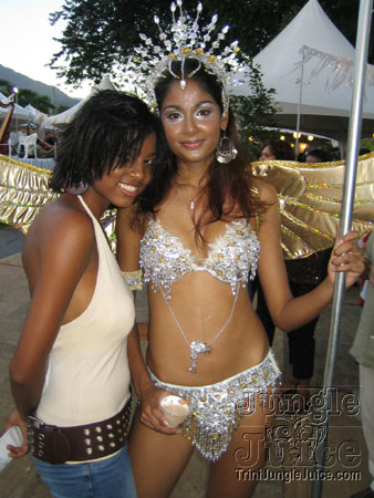 tribe_bliss-035
