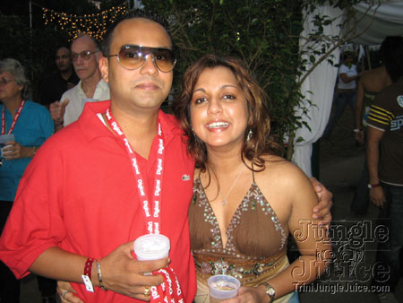 tribe_bliss-039
