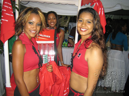 tribe_bliss-041