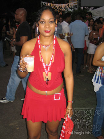 tribe_bliss-043