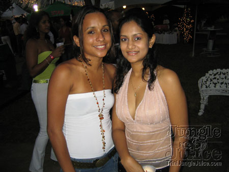 tribe_bliss-045