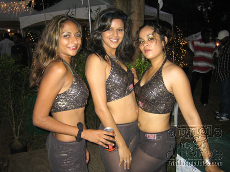 tribe_bliss-046