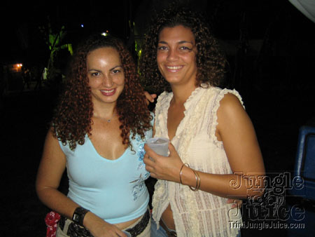 tribe_bliss-049