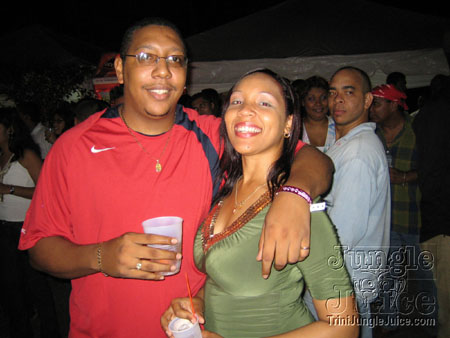 tribe_bliss-051