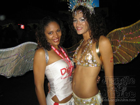 tribe_bliss-052