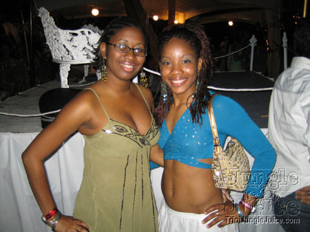 tribe_bliss-053