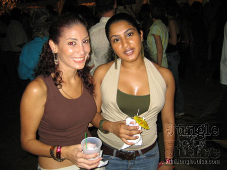 tribe_bliss-054