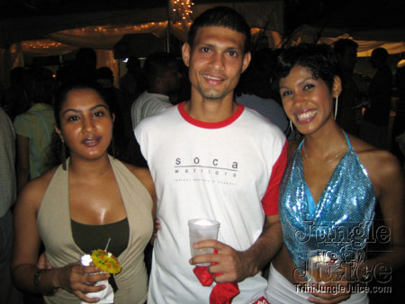 tribe_bliss-055