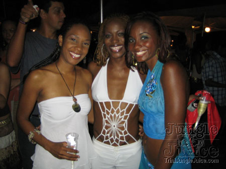 tribe_bliss-056