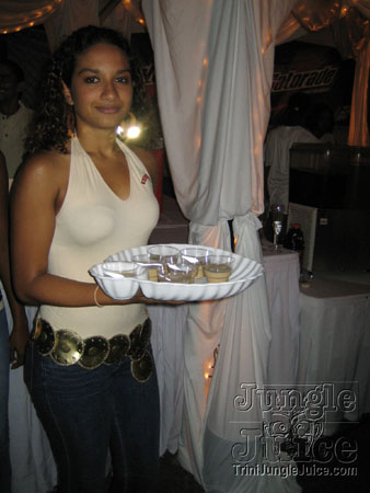 tribe_bliss-057