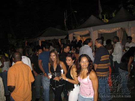 tribe_bliss-058