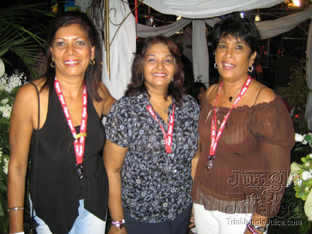 tribe_bliss-061