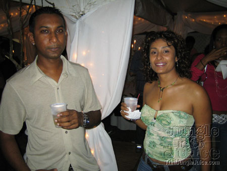 tribe_bliss-064