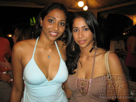 tribe_bliss-066