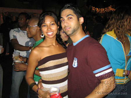 tribe_bliss-068