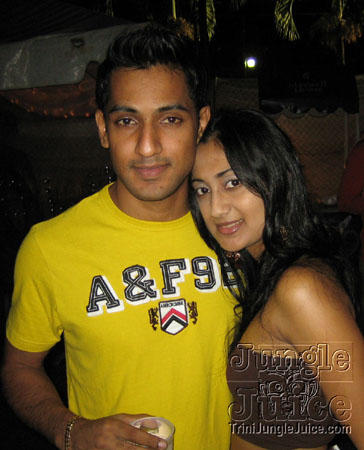 tribe_bliss-072