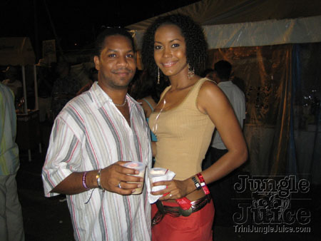 tribe_bliss-073
