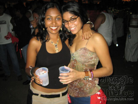 tribe_bliss-074