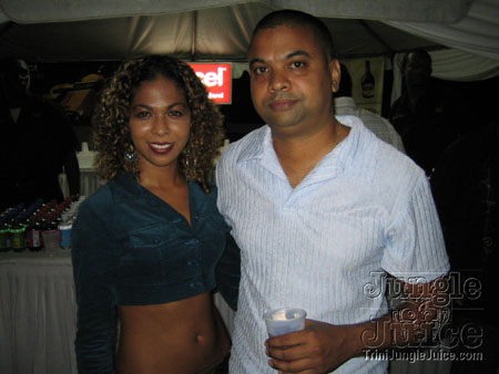 tribe_bliss-075