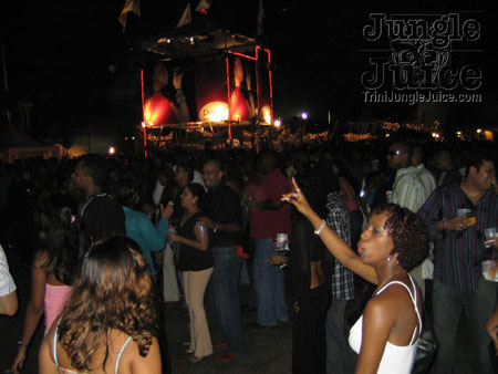 tribe_bliss-076