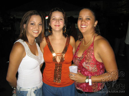 tribe_bliss-077