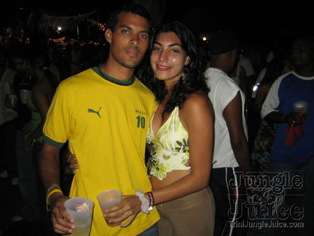 tribe_bliss-079