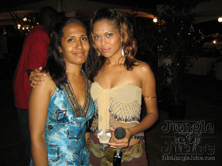 tribe_bliss-081