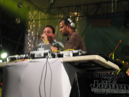 tribe_bliss-082