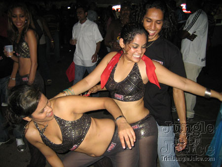 tribe_bliss-084