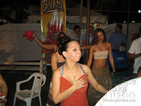 tribe_bliss-102