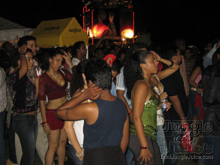 tribe_bliss-104