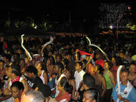 tribe_bliss-107