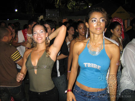 tribe_bliss-108