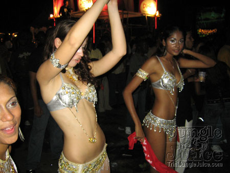 tribe_bliss-110