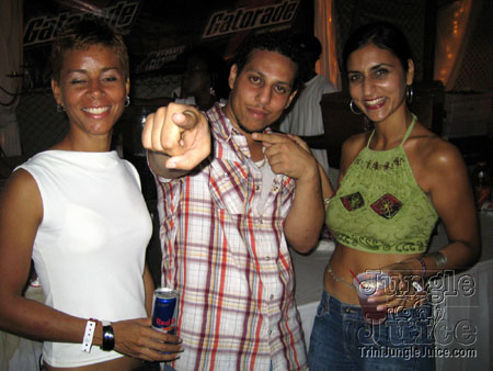 tribe_bliss-111