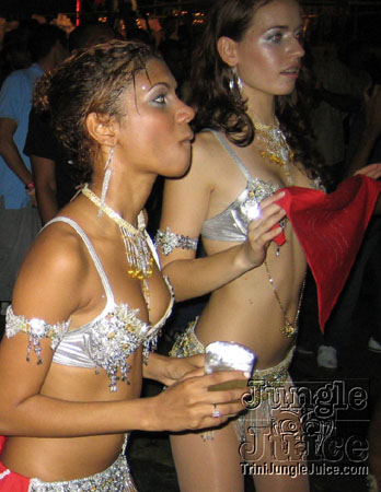 tribe_bliss-123