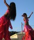 tribe_bliss-002