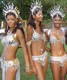 tribe_bliss-003