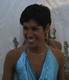 tribe_bliss-006