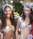 tribe_bliss-009