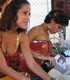 tribe_bliss-021