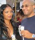 tribe_bliss-022