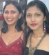 tribe_bliss-024