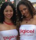 tribe_bliss-026