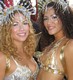 tribe_bliss-027