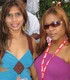 tribe_bliss-031
